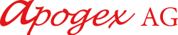 Apogex-Logo